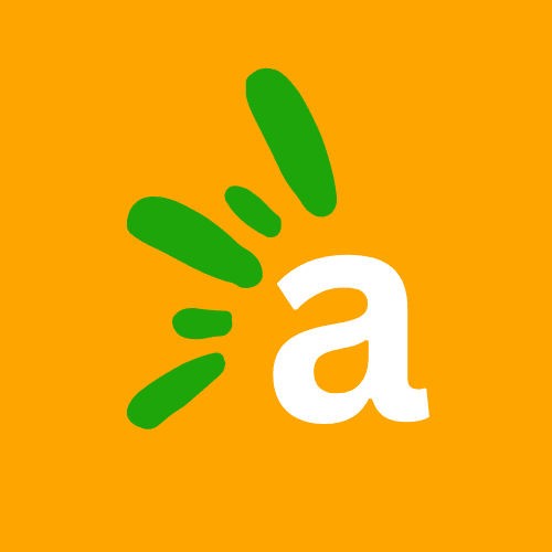 Anyoka Eats – Food Delivery Platform