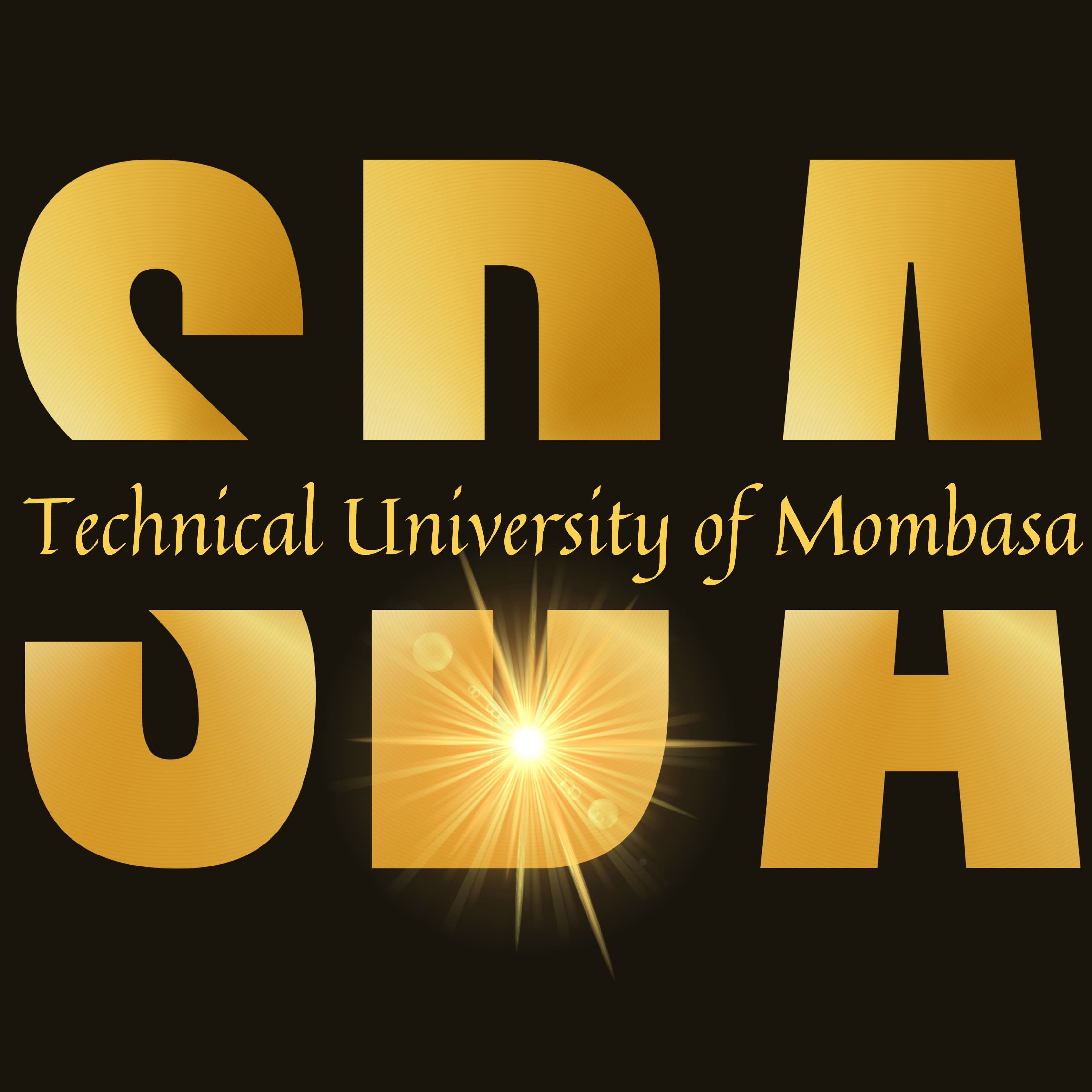 Brand Identity Design