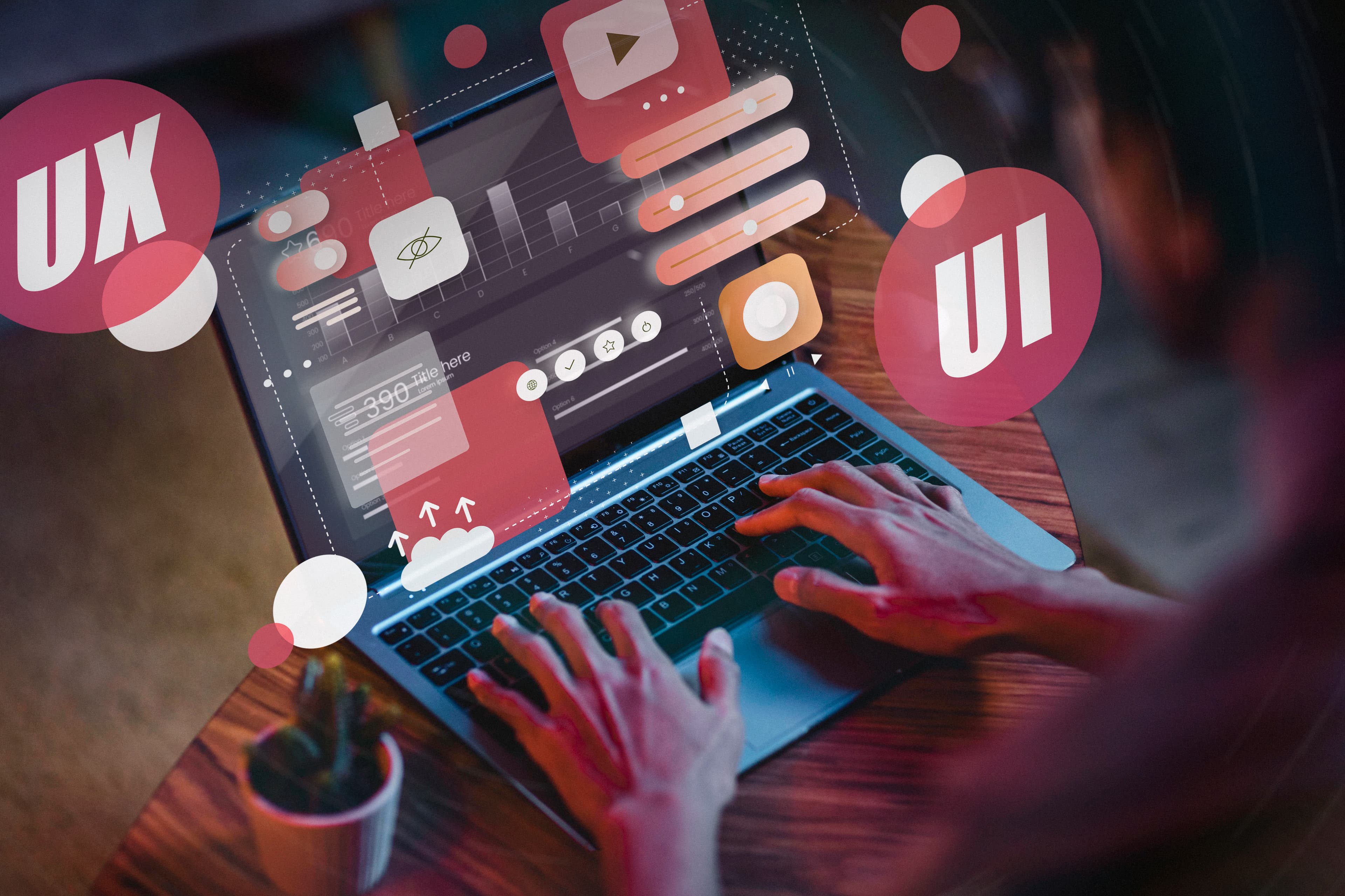 Digital Services Suite